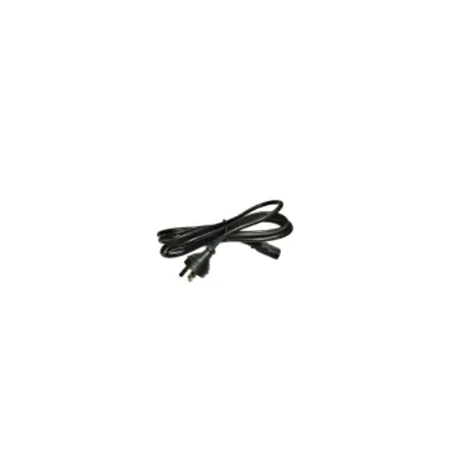 Radiodetection Usb Cable & Cables For All Precision Transmitters 4