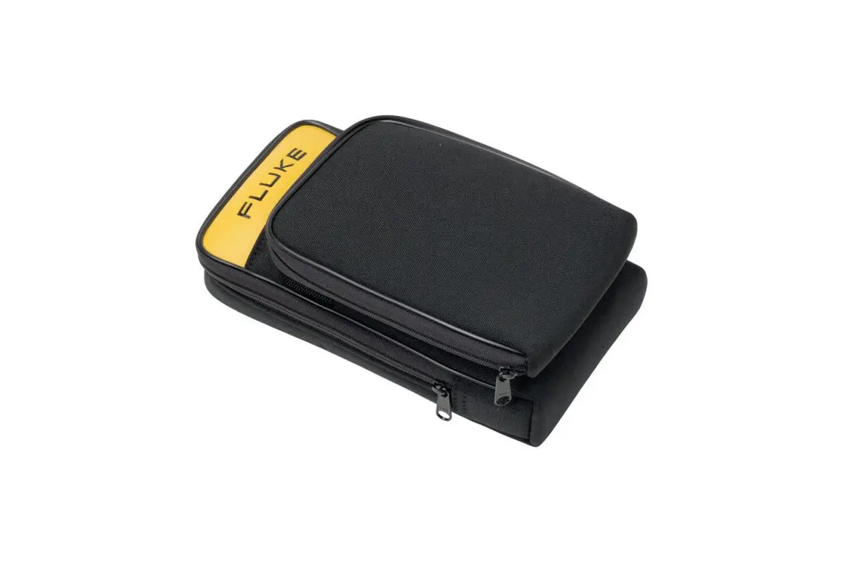 Fluke C781 Meter Case (Discontinued) 1