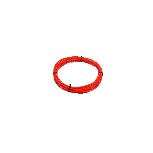 Radiodetection 10/Rx-Subantenna-Cable Additional Submersible Cable Length Sold Per Meter For Precision Locator 1