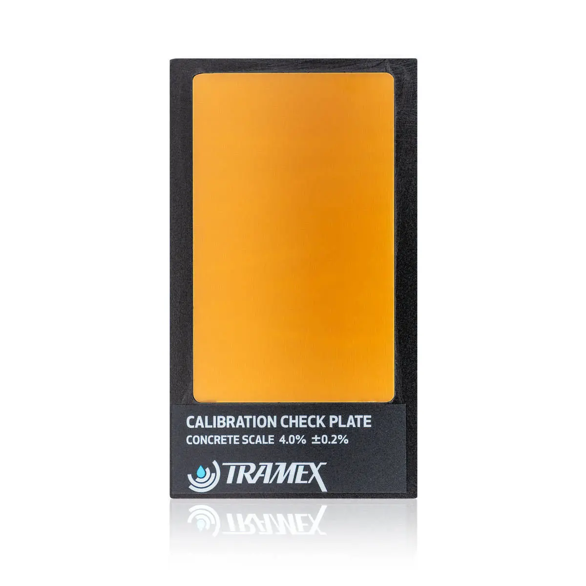 Tramex Accessory Pack For Cme5 & Cmex5 (E5-Hbs, Calcrh & Holster) 1