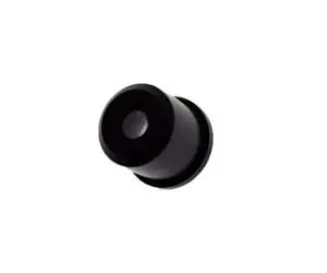 Z-Laser Exchangeable Optics Head For Zt Lasers 1