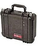 Radiodetection Pcmx Hard Case For Underground Services Locator 1