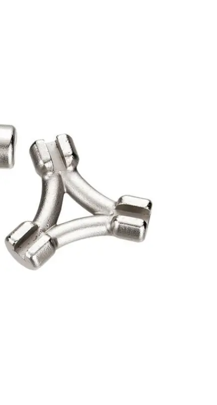 Lezyne Spoke Wrench 2