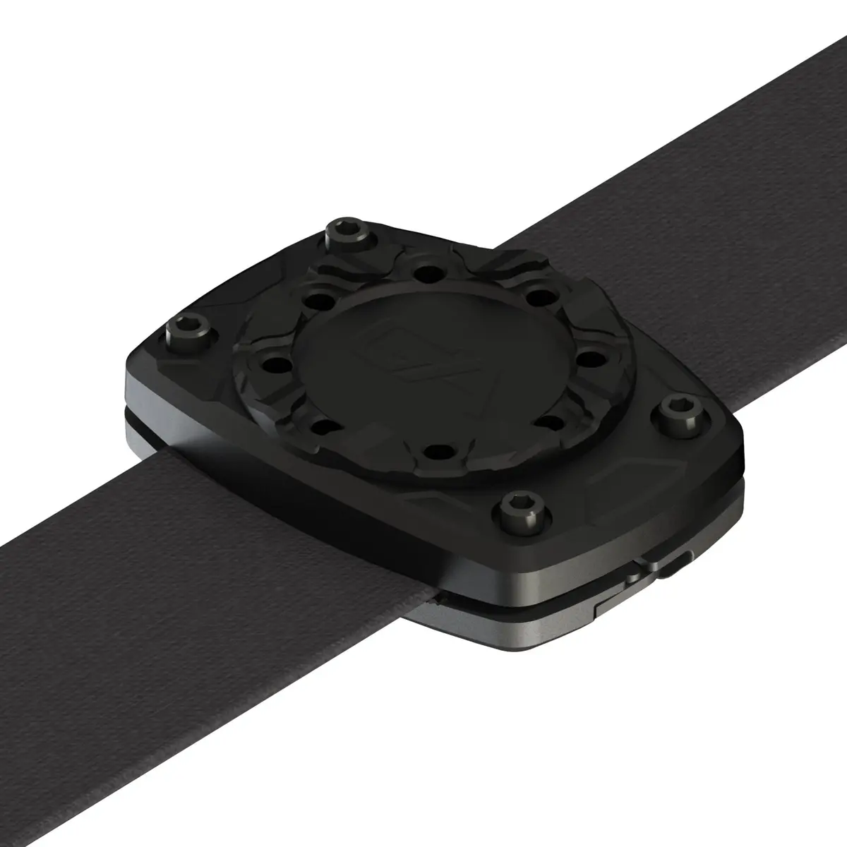 Guardian Angel Magnetic Strap Mount Standard/Long 2
