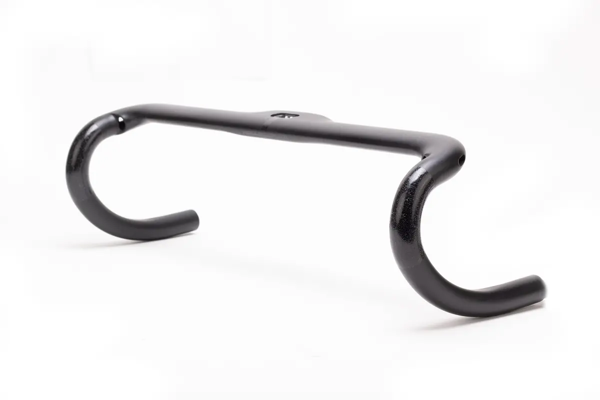 Cannondale Knot System Bar 440Mm 1