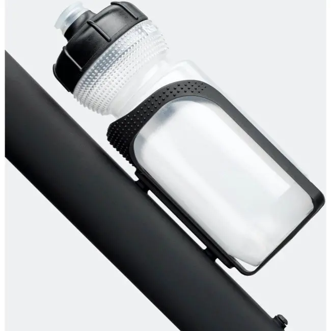 Cannondale Regrip Cage Blk 2
