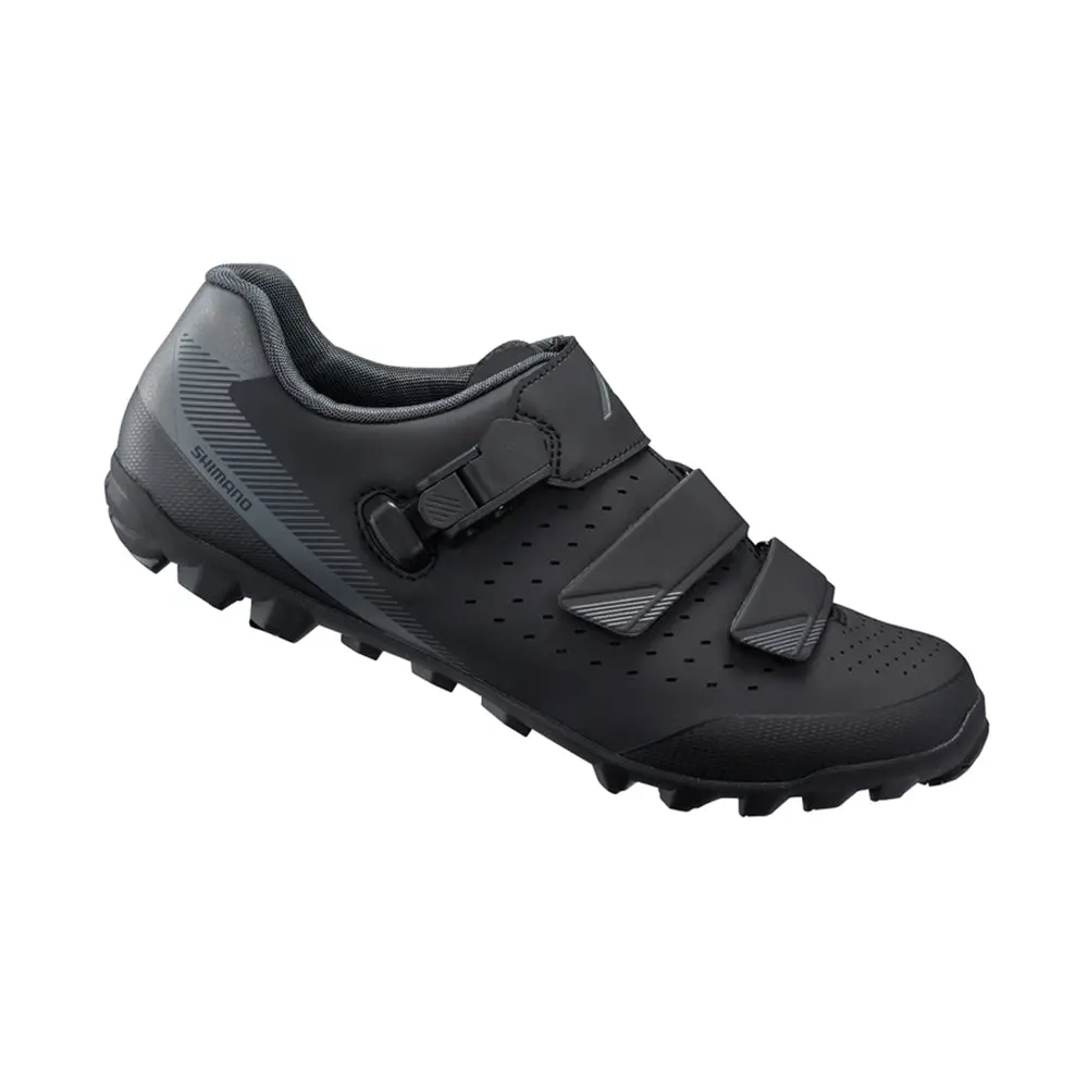 Shimano Sh-Me301 Me3 Shoe 1