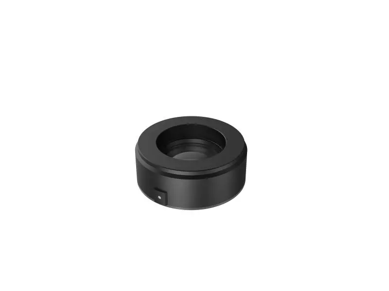 Hikmicro 2X Telephoto Angle Lens For G31 1