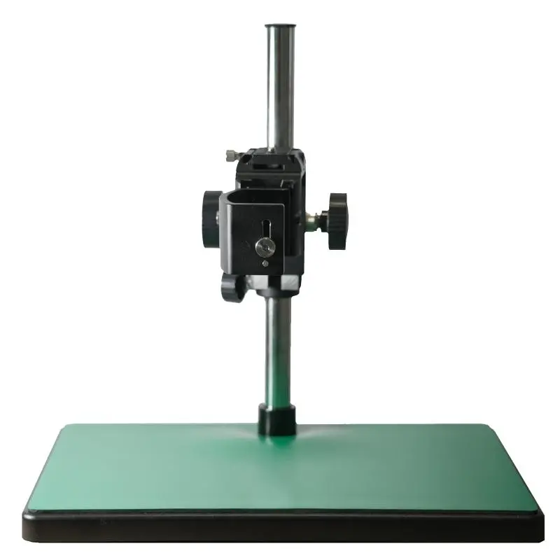 Hikmicro Desktop Bracket For Sp Series And R&D Box Cameras 2