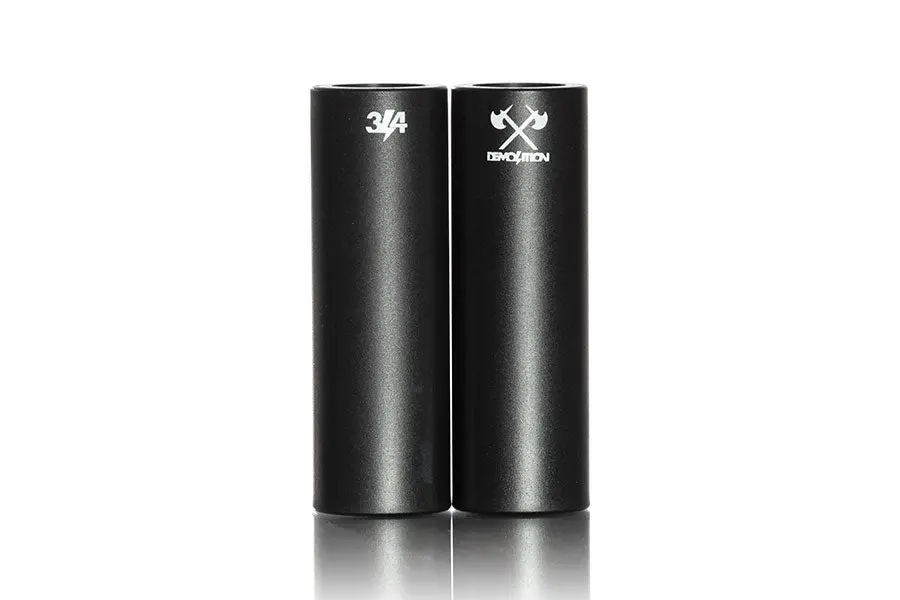Park Pc Peg 4.75" 1