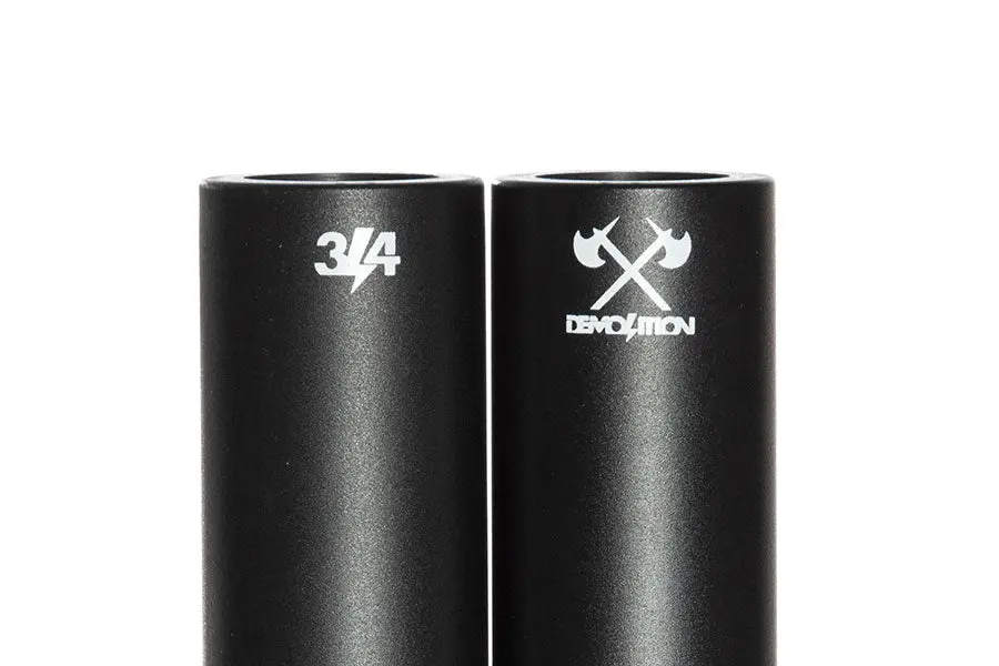 Park Pc Peg 4.75" 2