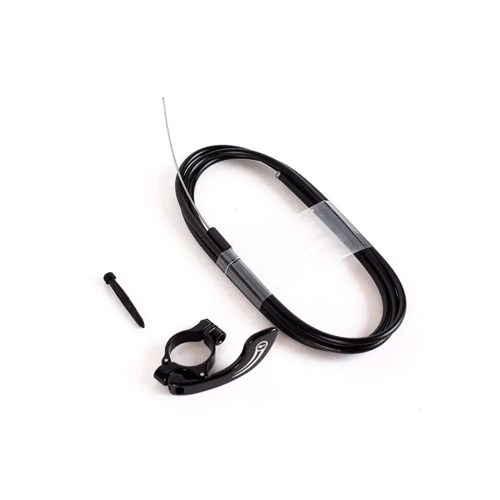 Specialized Command Service Parts Kit 1