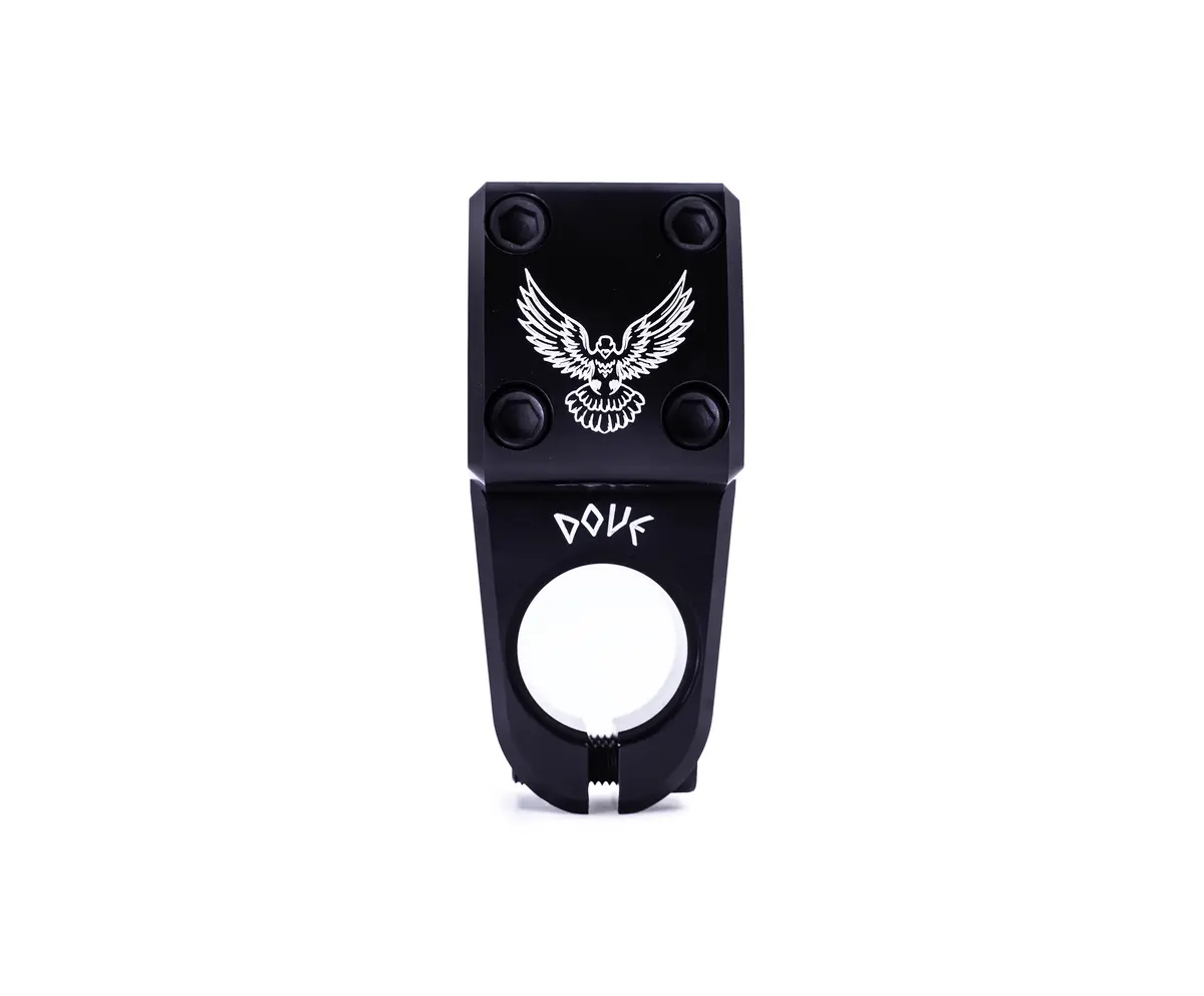 Josh Dove Top Load Stem 1