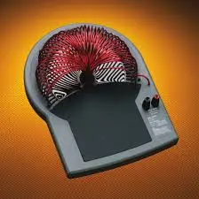 Fluke 10 & 50 Turn Current Coils 1