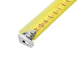 Geo-Fennel Power Tape 5M X 25 1