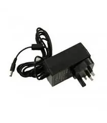 Imex Pipe Laser Ipl300 Charger - 012-Ipl300chr 1