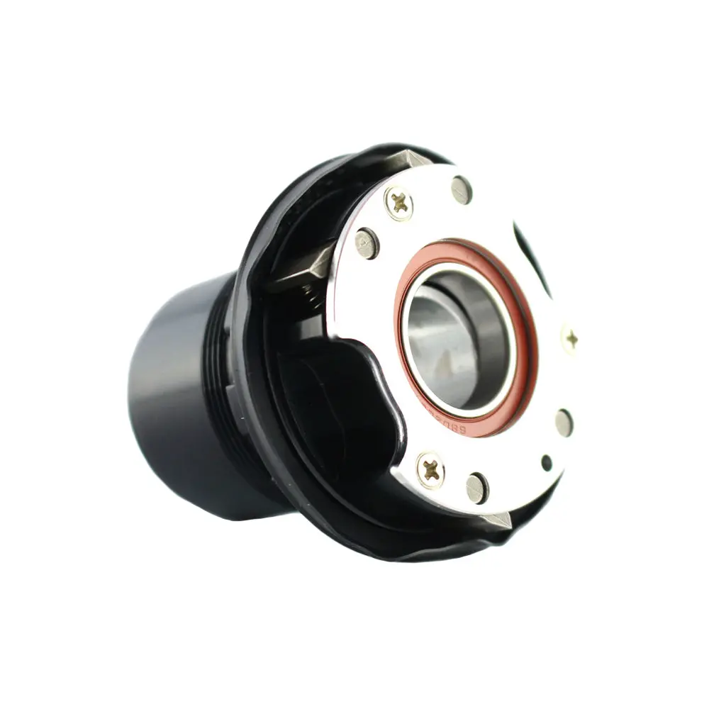 Cannondale Freehub Body Fh-538 1