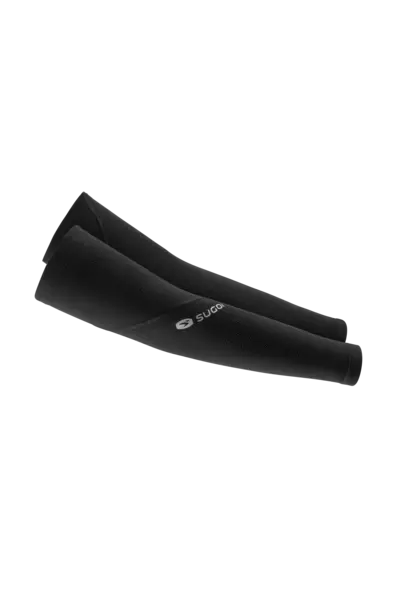 Sugoi Midzero Arm Warmer Blk Xs 1