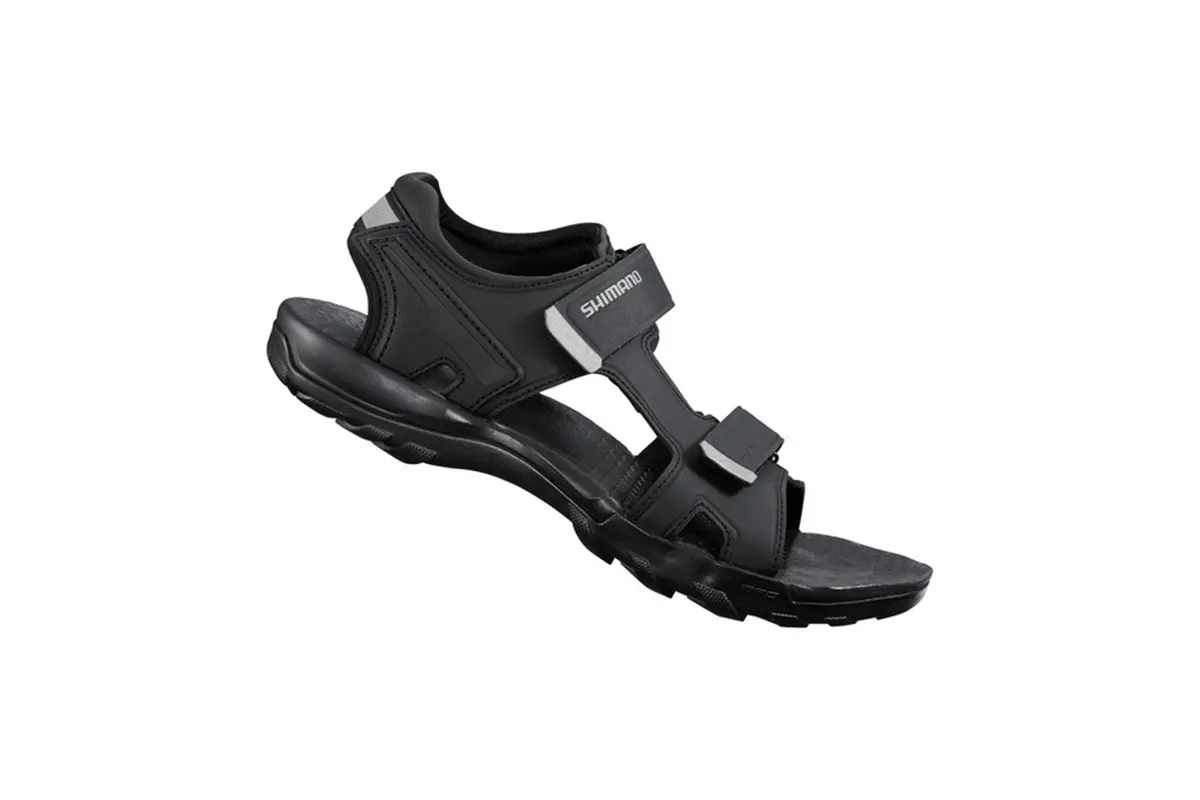 Shimano Sd5 Shoes 1