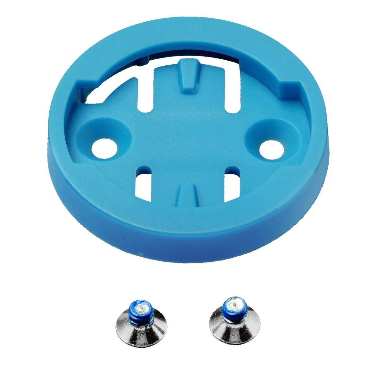 Syncros Insert Wahoo Computer Compatible 1