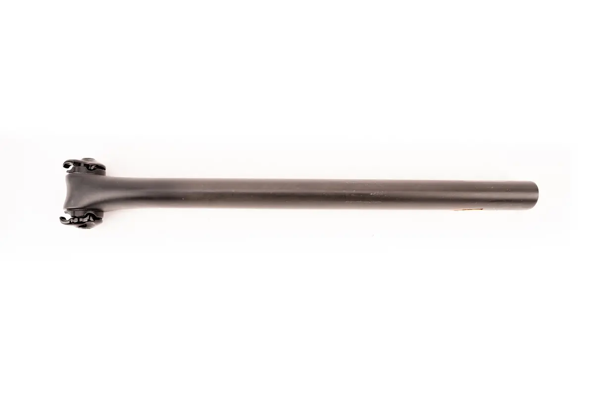 Specialized My18 Tarmac S-Works Sl6 Seatpost 20 Deg Sb 320Mm 1