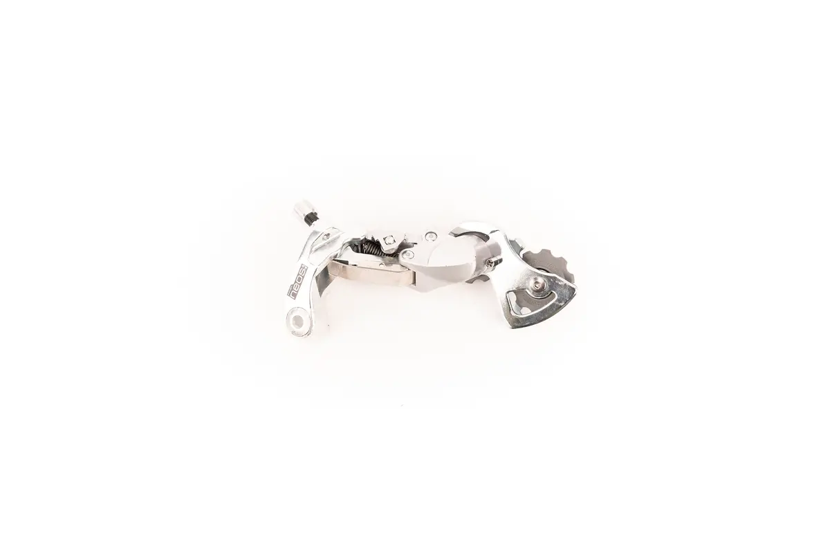 Dahon Neos 7 Spd Rear Derailleur 1