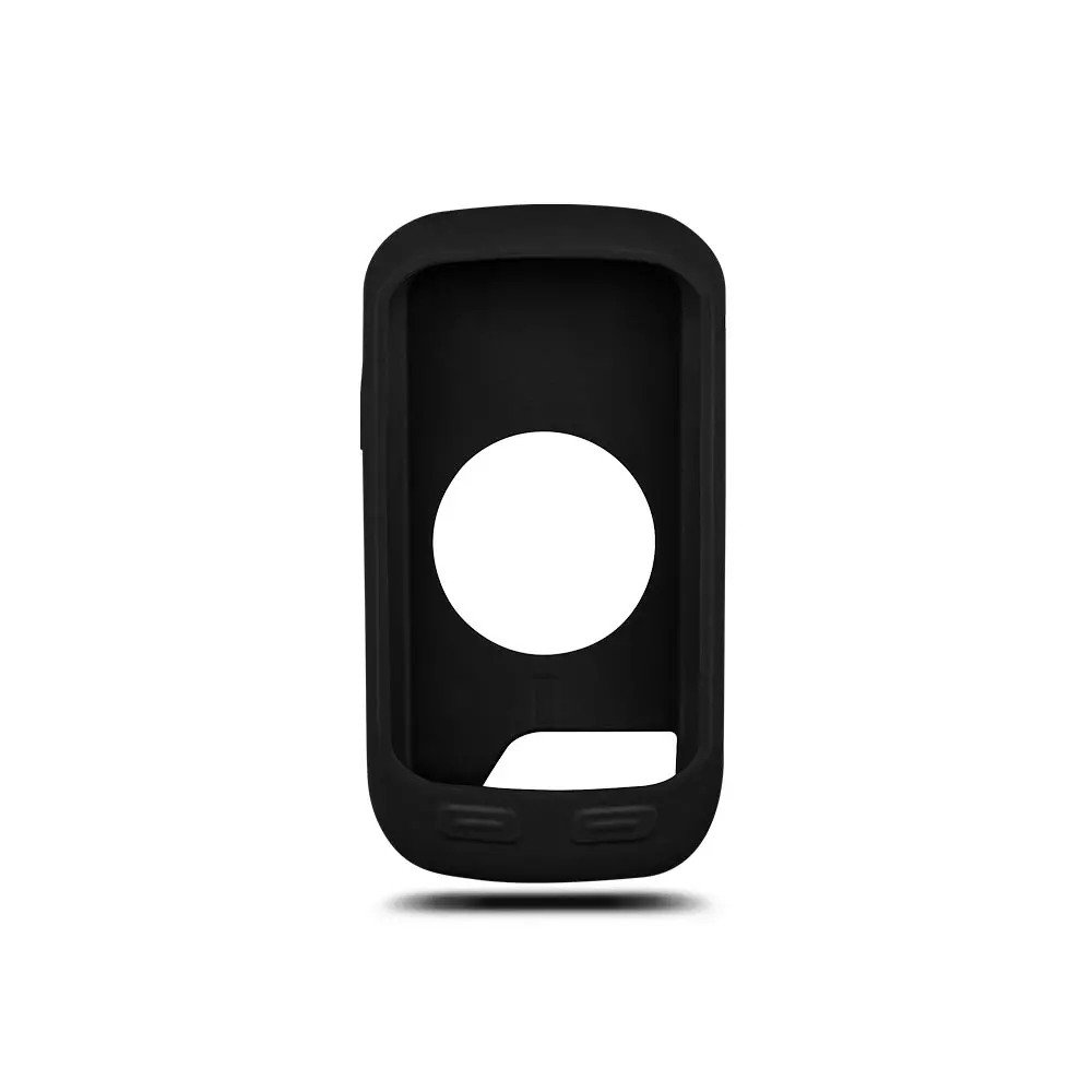 Garmin Edge 1000 Case Black 1