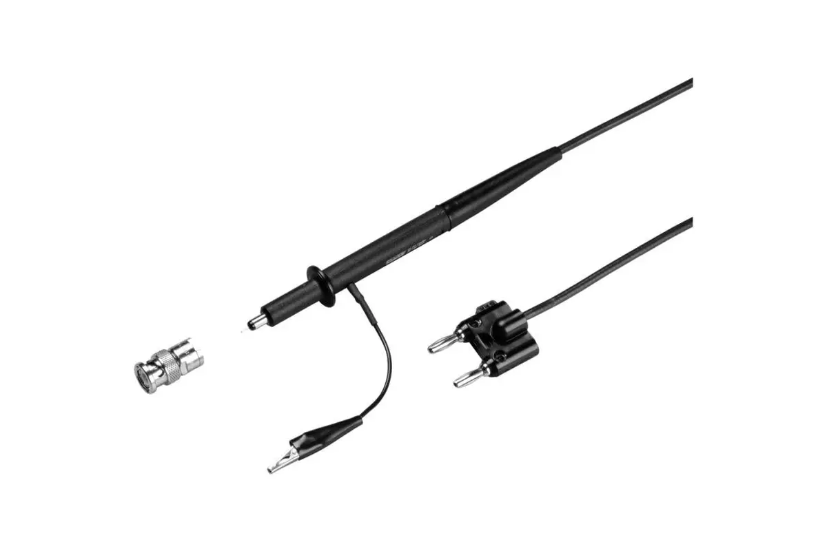 Fluke 85Rf High Frequency Probe (Item No. 4094105) 1
