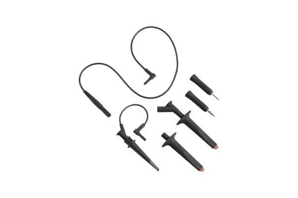 Fluke As400 Probe Accessory Extention Set (Item No. 3894880) 1