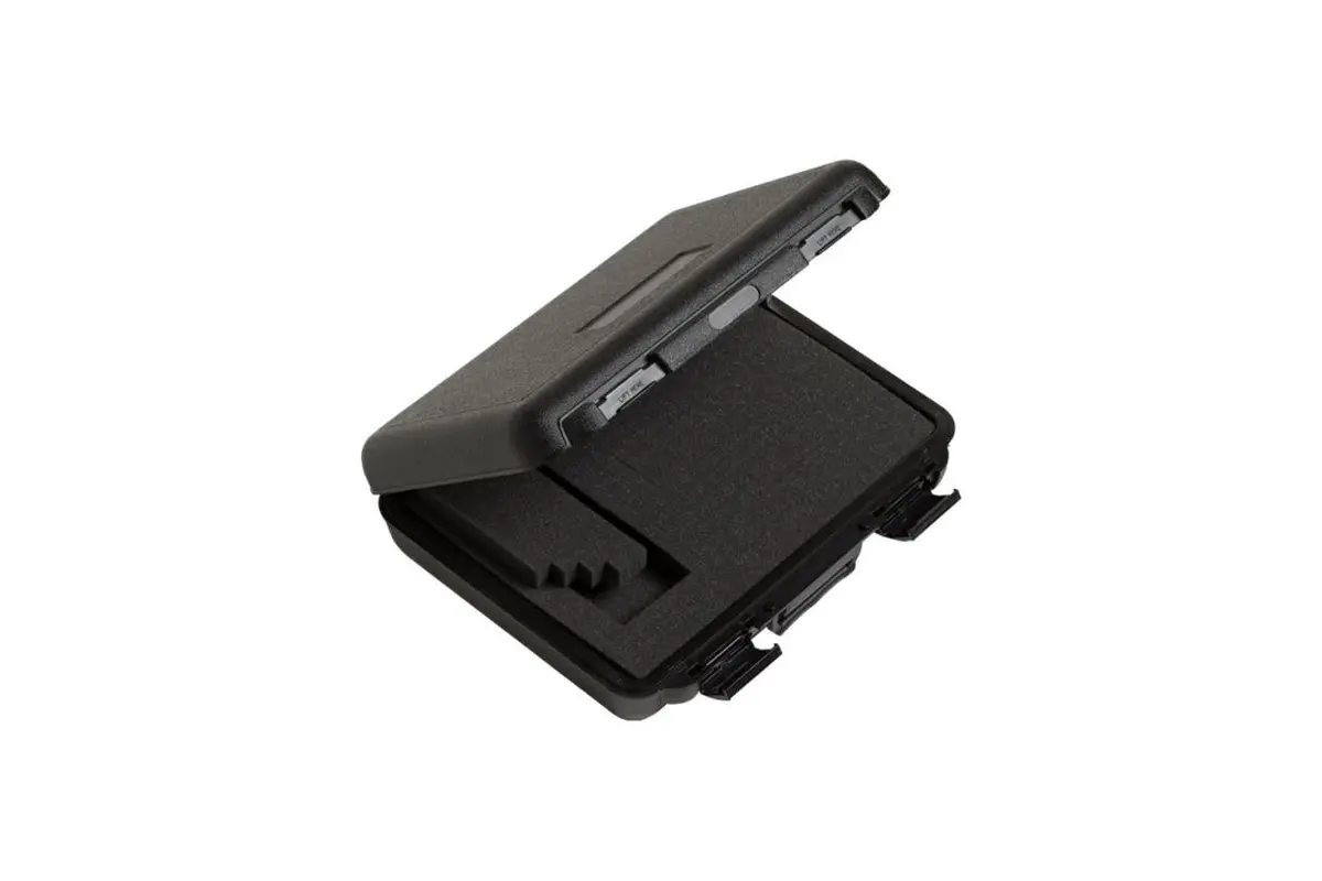 Fluke C101 Hard Case (Item No. 2437514) 1