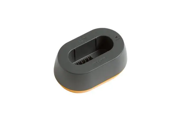 Fluke Ebc290 External Battery Charger (Item No. 3894906) 1
