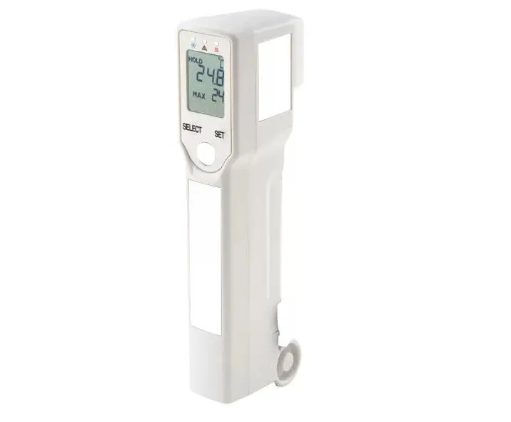 Fluke Fp-Probe Probe For Foodpro-Plus (Item No. 2477961) 1