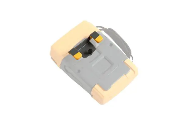 Fluke Hh290 Hanging Hook (Item No. 3894844) 1