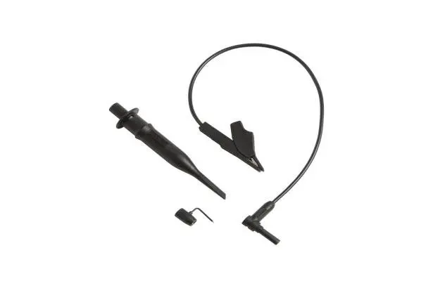 Fluke Rs400 Replacement Set (Item No. 3894867) 1