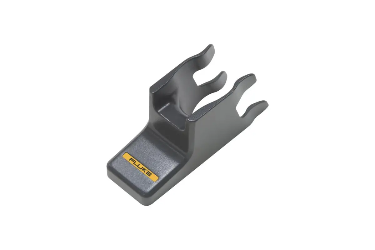 Fluke Ti-Tripod Tripod Mounting Accessory/Holder For Ti/R32-Ti/R25, Ti10, Ti9, Tir, Tirx & Tis (Item No. 3511872) 1