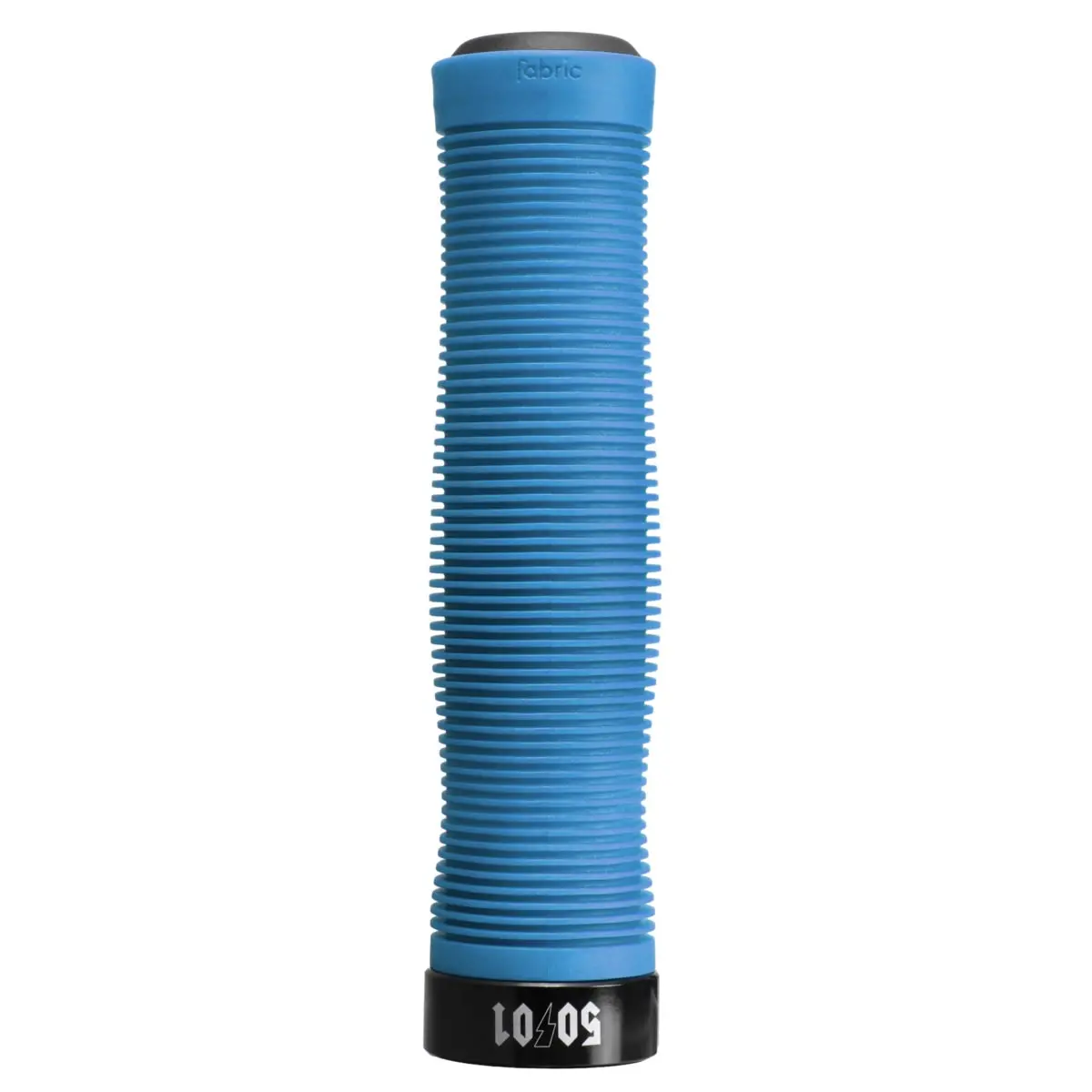 Fabric Magic Grip Blu 1