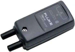 Fluke Fluke-700-Iv Current Shunt (Item No. 202561) 1