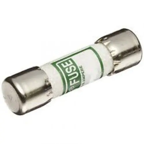 Fluke 838151 Fuse 500Ma/250V (Item No. 838151) 1
