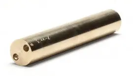 Fluke 9144-Inst Insert, Test, 9144 (Item No. 3055335) 1