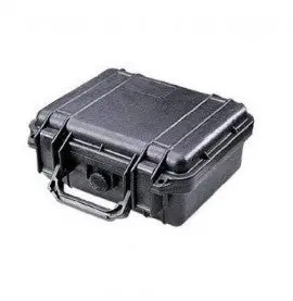 Fluke 9326 Rugged Carrying Case (Item No. 2100355, 2106066) 1