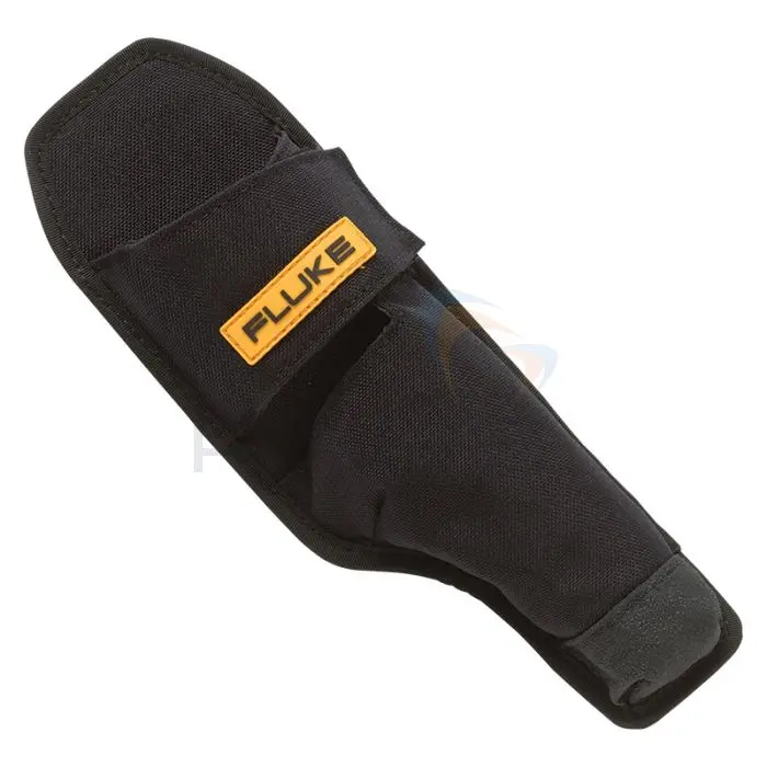 Holster For Fluke Voltage/Continuity Testers (Item No. 4111533) 1