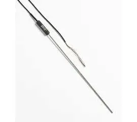 Fluke Sprt 220-660C 19 Inch W/Lemo Connector (Item No. 2068693) 1