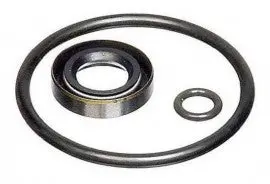 Fluke P3100sk Seal Kit For P3100 Series Pneumatic Deadweight Testers 1
