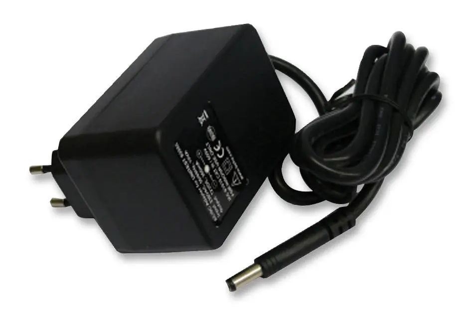 Fluke Pm8907 Power Adaptor (Item No. 4328690) 1