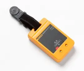 Fluke Prv240 Proving Unit (Item No. 4566209) 1