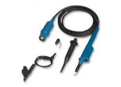 Fluke Vps421 Probe Set 4Mm 1