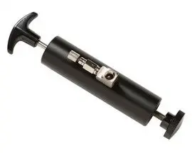 Fluke Fluke-700Pmp Pressure Pump (Item No. 617131) 1