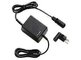 Fluke-1730-8054,Dc Power Cord, 1.5Mm (Item No. 4299296) 1