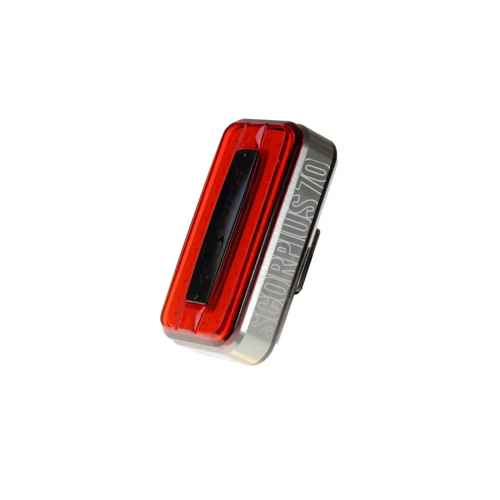 Serfas Scorpius 70 Tail Light 1