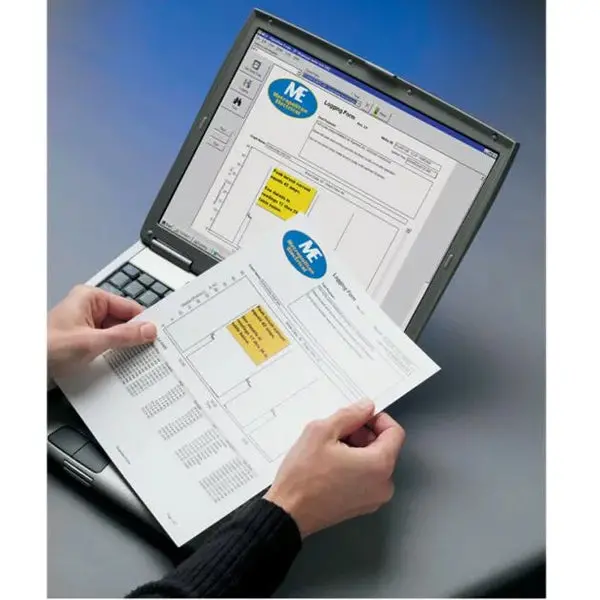 Fluke Fvf Flukeview® Forms Documenting Software 1